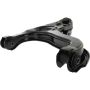 CENTRIC PARTS 622.67042 Centric Premium Control Arm and Ball Joint