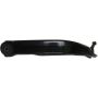CENTRIC PARTS 622.67042 Centric Premium Control Arm and Ball Joint