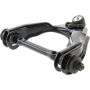 CENTRIC PARTS 622.67044 Centric Premium Control Arm and Ball Joint