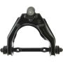 CENTRIC PARTS 622.67044 Centric Premium Control Arm and Ball Joint