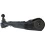 CENTRIC PARTS 622.67044 Centric Premium Control Arm and Ball Joint
