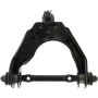 CENTRIC PARTS 622.67044 Centric Premium Control Arm and Ball Joint