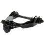 CENTRIC PARTS 622.67045 Centric Premium Control Arm and Ball Joint