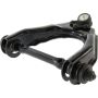 CENTRIC PARTS 622.67045 Centric Premium Control Arm and Ball Joint