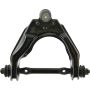 CENTRIC PARTS 622.67045 Centric Premium Control Arm and Ball Joint