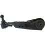 CENTRIC PARTS 622.67045 Centric Premium Control Arm and Ball Joint