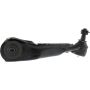 CENTRIC PARTS 622.67045 Centric Premium Control Arm and Ball Joint