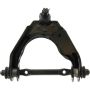 CENTRIC PARTS 622.67045 Centric Premium Control Arm and Ball Joint