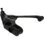 CENTRIC PARTS 622.67046 Centric Premium Control Arm and Ball Joint