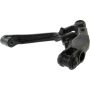 CENTRIC PARTS 622.67046 Centric Premium Control Arm and Ball Joint