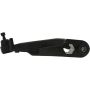 CENTRIC PARTS 622.67046 Centric Premium Control Arm and Ball Joint