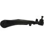 CENTRIC PARTS 622.67046 Centric Premium Control Arm and Ball Joint