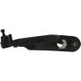 CENTRIC PARTS 622.67046 Centric Premium Control Arm and Ball Joint