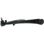 CENTRIC PARTS 622.67047 Centric Premium Control Arm and Ball Joint