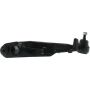 CENTRIC PARTS 622.67047 Centric Premium Control Arm and Ball Joint