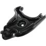 CENTRIC PARTS 622.67048 Centric Premium Control Arm and Ball Joint