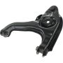 CENTRIC PARTS 622.67048 Centric Premium Control Arm and Ball Joint
