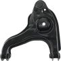 CENTRIC PARTS 622.67048 Centric Premium Control Arm and Ball Joint