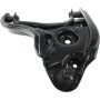 CENTRIC PARTS 622.67048 Centric Premium Control Arm and Ball Joint
