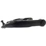 CENTRIC PARTS 622.67048 Centric Premium Control Arm and Ball Joint