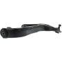 CENTRIC PARTS 622.67048 Centric Premium Control Arm and Ball Joint