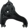 CENTRIC PARTS 622.67048 Centric Premium Control Arm and Ball Joint