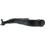 CENTRIC PARTS 622.67049 Centric Premium Control Arm and Ball Joint
