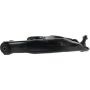 CENTRIC PARTS 622.67049 Centric Premium Control Arm and Ball Joint