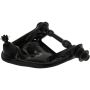 CENTRIC PARTS 622.67050 Centric Premium Control Arm and Ball Joint
