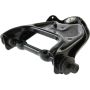 CENTRIC PARTS 622.67050 Centric Premium Control Arm and Ball Joint