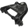 CENTRIC PARTS 622.67050 Centric Premium Control Arm and Ball Joint
