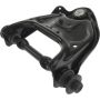 CENTRIC PARTS 622.67050 Centric Premium Control Arm and Ball Joint