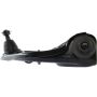CENTRIC PARTS 622.67050 Centric Premium Control Arm and Ball Joint