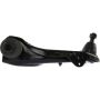 CENTRIC PARTS 622.67050 Centric Premium Control Arm and Ball Joint