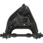 CENTRIC PARTS 622.67050 Centric Premium Control Arm and Ball Joint