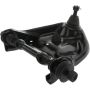 CENTRIC PARTS 622.67051 Centric Premium Control Arm and Ball Joint