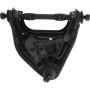 CENTRIC PARTS 622.67051 Centric Premium Control Arm and Ball Joint