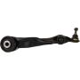 CENTRIC PARTS 622.67055 Centric Premium Control Arm and Ball Joint