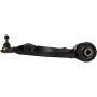 CENTRIC PARTS 622.67055 Centric Premium Control Arm and Ball Joint
