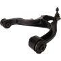 CENTRIC PARTS 622.67056 Centric Premium Control Arm and Ball Joint