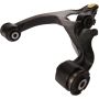 CENTRIC PARTS 622.67056 Centric Premium Control Arm and Ball Joint