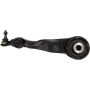 CENTRIC PARTS 622.67056 Centric Premium Control Arm and Ball Joint