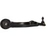 CENTRIC PARTS 622.67056 Centric Premium Control Arm and Ball Joint