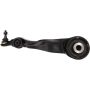 CENTRIC PARTS 622.67056 Centric Premium Control Arm and Ball Joint