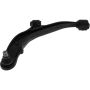 CENTRIC PARTS 622.67058 Centric Premium Control Arm and Ball Joint
