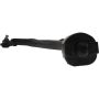 CENTRIC PARTS 622.67058 Centric Premium Control Arm and Ball Joint