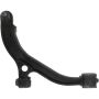 CENTRIC PARTS 622.67059 Centric Premium Control Arm and Ball Joint