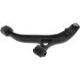 CENTRIC PARTS 622.67059 Centric Premium Control Arm and Ball Joint