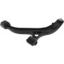 CENTRIC PARTS 622.67059 Centric Premium Control Arm and Ball Joint