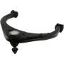 CENTRIC PARTS 622.67061 Centric Premium Control Arm and Ball Joint